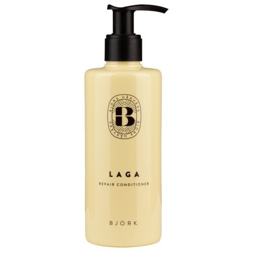 Björk LAGA Repair Conditioner – 250 ml – 7350087630250