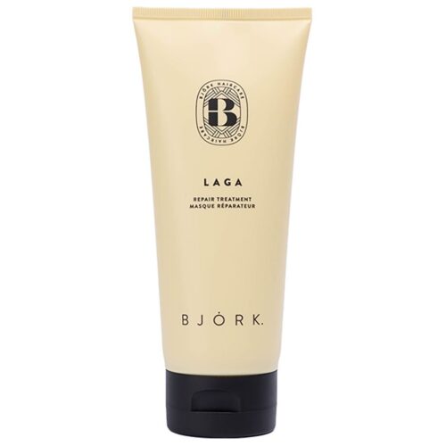 Björk LAGA Repair Treatment – 200 ml – 7350087631011