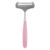 Bjørklund Amitto Mykosthøvel Pudderrosa – 7032171032620