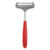 Bjørklund Amitto Mykosthøvel Rød – 7032171032705
