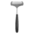 Bjørklund Amitto Mykosthøvel Sort – 7032171032507