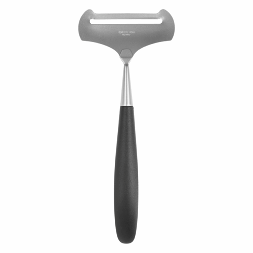 Bjørklund Amitto Mykosthøvel Sort – 7032171032507