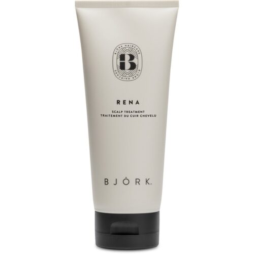 Björk RENA Scalp Treatment – 200 ml – 7350087631325