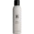 Björk RENA Shower Foam – 200 ml – 7350087631332