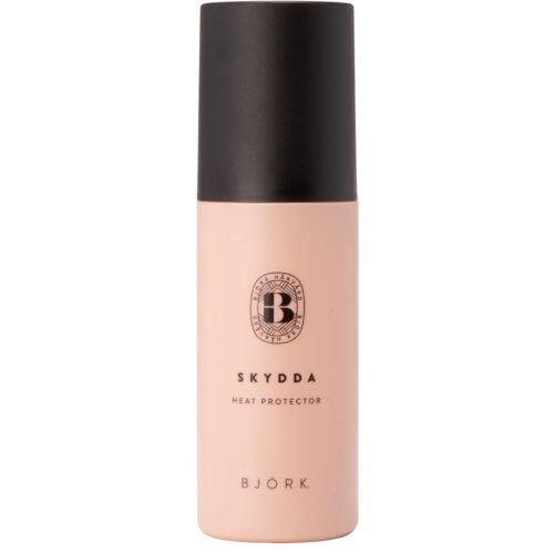 Björk SKYDDA Heat Protector – 150 ml – 7350087630465