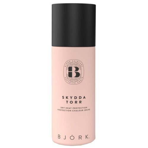 Björk SKYDDA TORR Dry Heat Protection – 200 ml – 7350087631028