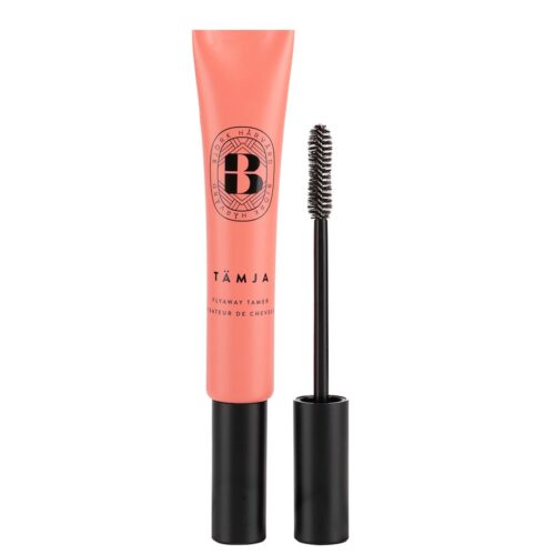 Björk TÄMJA Flyaway Tamer – 20 ml – 7350087630861