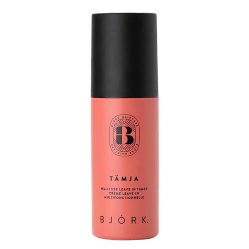 Björk TÄMJA Multi Use Leave In Tamer – 150 ml – 7350087631042