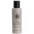 Björk VÄXA Baby Hair & Body Oil – 125 ml – 7350087631110