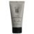 Björk VÄXA Baby SOS Face & Body Balm – 50 ml – 7350087631127