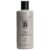 Björk VÄXA Kids Bath Foam – 300 ml – 7350087631073