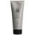Björk VÄXA Kids Body Cream – 200 ml – 7350087631097