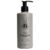 Björk VÄXA Kids Shampoo & Body Wash – 300 ml – 7350087631080
