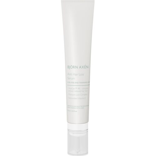 Björn Axén Anti-Hair Loss Serum 45 ml – 7350001705859