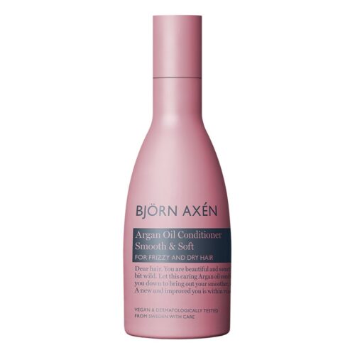 Björn Axén Argan Oil Conditioner 250 ml – 7350001707631