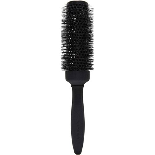 Björn Axén Blowout Long Barrel Brush 43 mm – 7350001704791