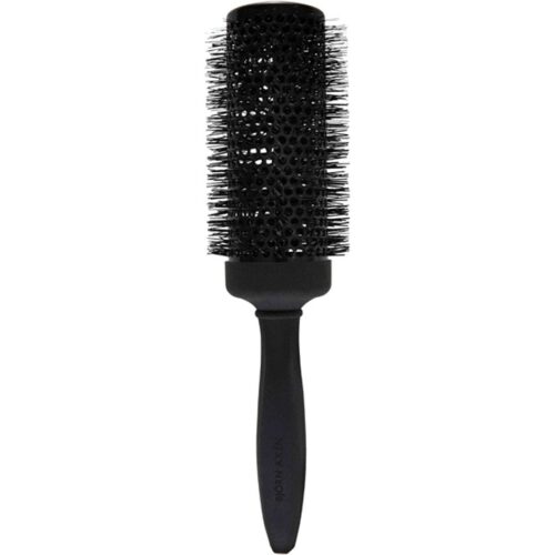 Björn Axén Blowout Long Barrel Brush 53 mm – 7350001704821