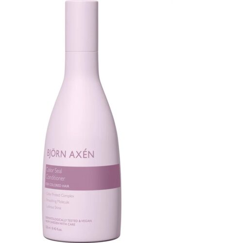 Björn Axén Color Seal Conditioner 250 ml – 7350001705439
