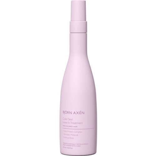 Björn Axén Color Seal Leave-in Treatment 125 ml – 7350001705491