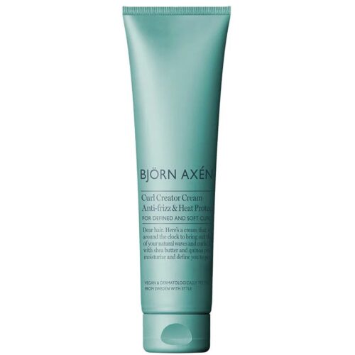 Björn Axén Curl Creator Cream 150 ml – 7350001707723