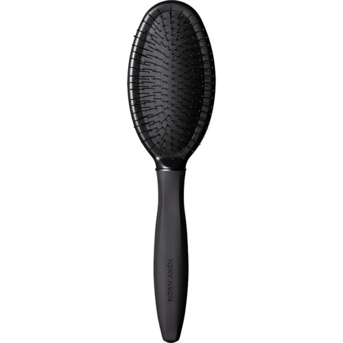 Björn Axén Detangling Brush For All Hairtypes – 7350001707549
