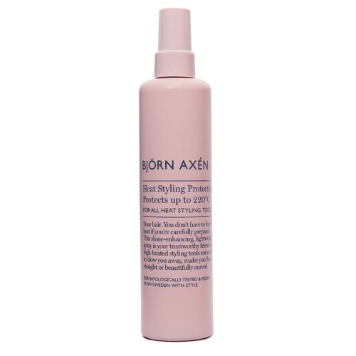 Björn Axén Heat Styling Protection 150 ml – 7350001701912