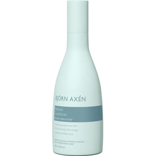 Björn Axén Moisture Conditioner 250 ml – 7350001704975