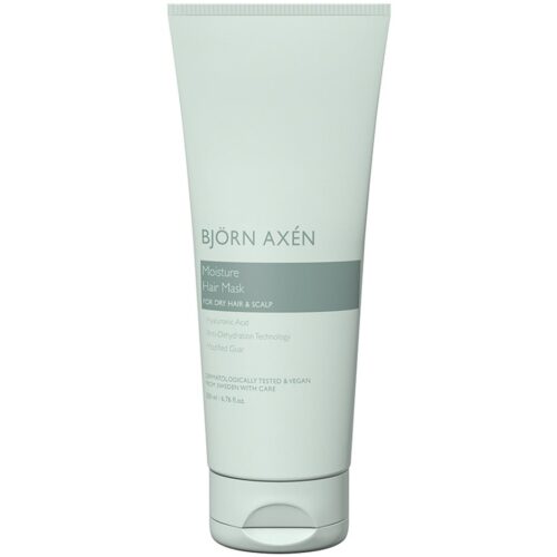 Björn Axén Moisture Hair Mask 200 ml – 7350001705118