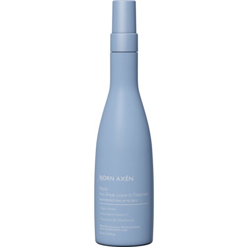 Björn Axén Repair Anti Break Treatment 125 ml – 7350001708447