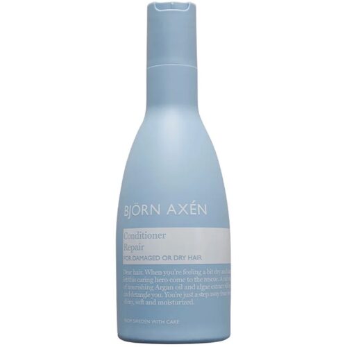 Björn Axén Repair Conditioner – 250 ml – 7350001701479