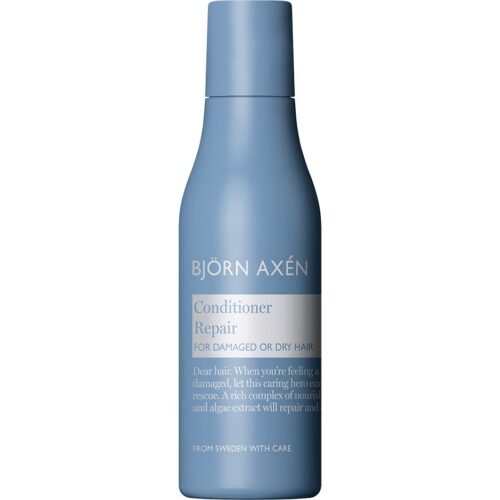 Björn Axén Repair Conditioner – 75 ml – 7350001701516