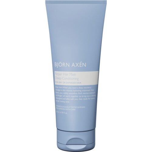 Björn Axén Repair Deep Conditioner – 200 ml – 7350001703480
