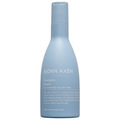 Björn Axén Repair Shampoo – 250 ml – 7350001701486