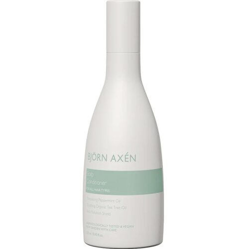 Björn Axén Scalp Conditioner 250 ml – 7350001705798