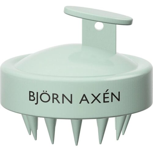 Björn Axén Scalp Massage Brush – 7350001705880