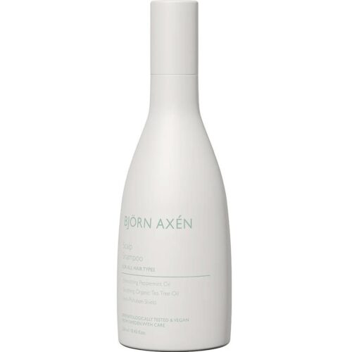 Björn Axén Scalp Shampoo 250 ml – 7350001705767