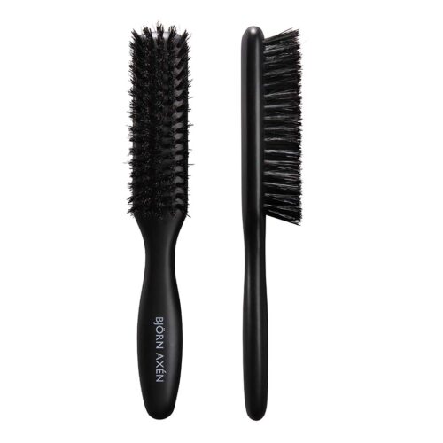 Björn Axén Smooth & Shine Brush for all hair types – 7350001707303