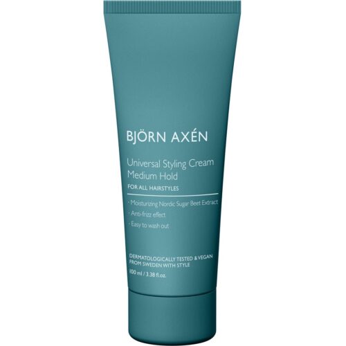 Björn Axén Universal Styling Cream 100 ml – 7350001705736