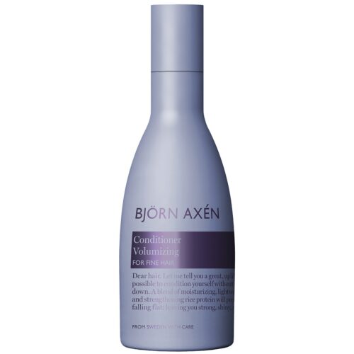 Björn Axén Volumizing Lightweight Conditioner 250 ml – 7350001703664