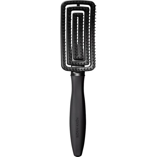 Björn Axén Wet Hair Brush Detangling & Blowout – 7350001707518