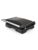 Black & Decker 1000W grill with 23×14.5 surface plates – 8432406680050