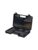 Black & Decker bormaskin bits – 5035048087275