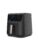 Black & Decker Air fryer 1800W 5.5L – 8432406730052