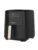 Black & Decker Air Fryer Black 5L 1450W – 8432406730083