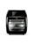 Black & Decker Air Fryer Oven 1700W 12L – 8432406730038