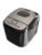 Black & Decker brødbakemaskin – 8432406140028