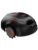 Black & Decker BCRMW122-QW Robotic Lawnmower with self-clean function 700 m² – 5035048741658