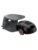 Black & Decker BCRMW123-QW Robotic Lawnmower med Self-clean function & garage 700 m² – 5035048741689