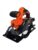 Black & Decker sirkelsag – 5035048562048