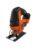 Black & Decker stikksag – 5035048630310
